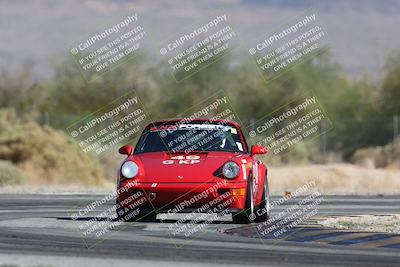 media/Oct-18-2025-PCA San Diego (Sat) [[653db1c827]]/4-Yellow/Session 2 (Turn 2)/